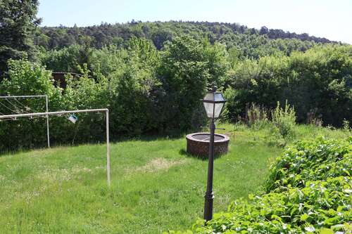 Foto - Haus zum Kaufen in Ebern 299.000,00 € 137.96 m²