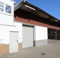 Halle in Gifhorn 250,00 € 45 m²