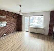 Wohnung zum Mieten in Duisburg 510,00 € 69 m²