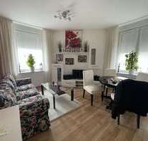 Wohnung zum Kaufen in Gelsenkirchen 62.500,00 € 49.43 m²