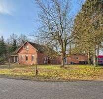 Haus zum Kaufen in Wittorf 380.000,00 € 150 m²