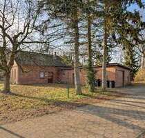 Haus zum Kaufen in Wittorf 299.500,00 € 150 m²