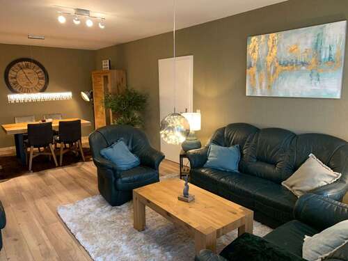 Foto - Wohnen auf Zeit in Wülfrath 1.300,00 €