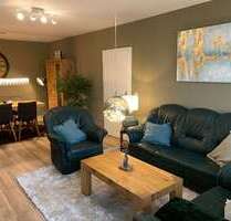 Wohnen auf Zeit in Wülfrath 1.300,00 €