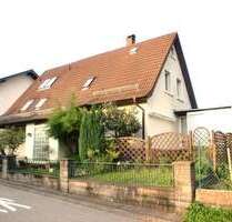 Haus zum Kaufen in Waldbronn 275.000,00 € 151 m²