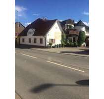 Haus zum Kaufen in Mutterstadt 458.000,00 € 243 m²