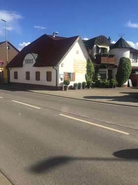 Foto - Haus zum Kaufen in Mutterstadt 458.000,00 € 243 m²