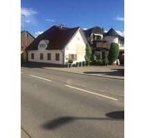 Haus zum Kaufen in Mutterstadt 458.000,00 € 243 m²