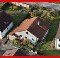 Haus zum Kaufen in Ingersheim 549.000,00 € 109 m²