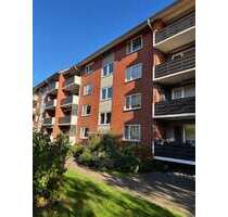 Wohnung zum Kaufen in Flensburg 179.000,00 € 80.95 m²