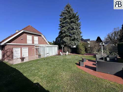 Foto - Haus zum Kaufen in Köln 1.270.000,00 € 151 m²