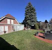 Haus zum Kaufen in Köln 1.270.000,00 € 151 m²