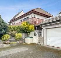 Haus zum Kaufen in Ennepetal 549.000,00 € 213 m²