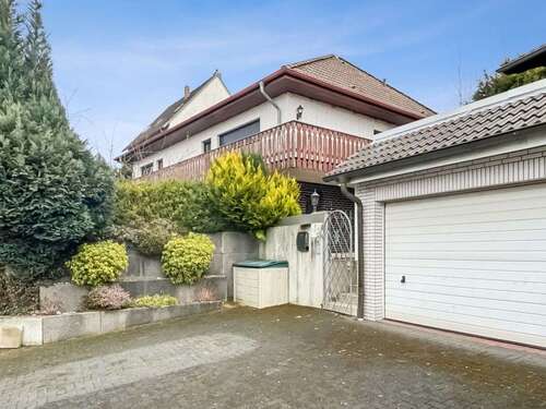 Foto - Haus zum Kaufen in Ennepetal 499.000,00 € 213 m²