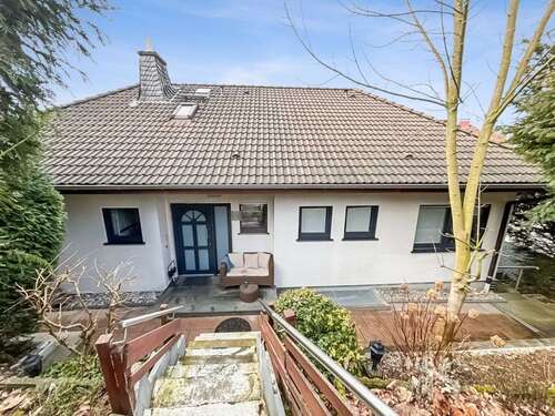 Foto - Haus zum Kaufen in Ennepetal 589.000,00 € 213 m²