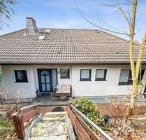 Haus zum Kaufen in Ennepetal 589.000,00 € 213 m²