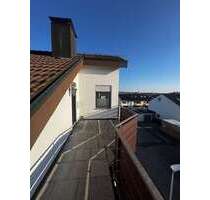 Wohnung zum Mieten in Gärtringen 690,00 € 48.71 m²