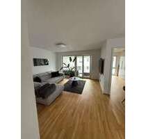 Wohnung zum Kaufen in Hochheim a. Main 384.000,00 € 72 m²