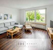 Wohnung zum Kaufen in München 399.000,00 € 65.5 m²