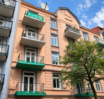 Wohnung zum Kaufen in Hamburg 367.000,00 € 45.56 m²