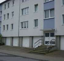 Wohnung zum Mieten in Hagen 452,93 € 62.13 m²