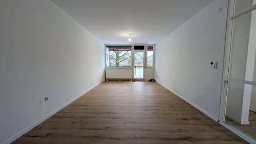 Foto - Wohnung zum Mieten in Bremen 875,00 € 70 m²