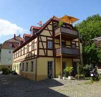 Wohnung zum Kaufen in Dresden 156.500,00 € 59 m²