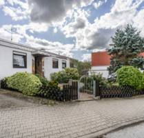 Haus zum Kaufen in Wiesbaden 539.000,00 € 146.12 m²