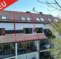 Wohnung zum Kaufen in München 374.000,00 € 56 m²