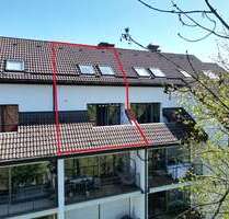 Wohnung zum Kaufen in München 374.000,00 € 56 m²