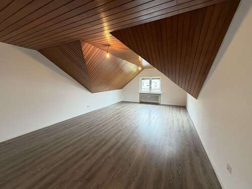 Foto - Wohnung zum Mieten in Heusweiler 640,00 € 78 m²
