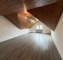 Wohnung zum Mieten in Heusweiler 640,00 € 78 m² Wohnung zum Mieten in Heusweiler 640,00 € 78 m²