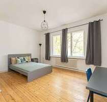 WG-Zimmer in Berlin 730,00 € 19 m²