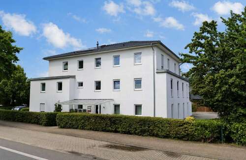 Foto - Büro in Edewecht 249.000,00 € 131.36 m²