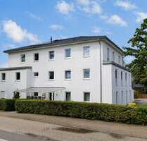 Büro in Edewecht 249.000,00 € 131.36 m²