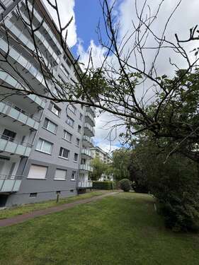 Foto - Wohnung zum Kaufen in Neu-Isenburg 270.000,00 € 58 m²