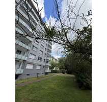 Wohnung zum Kaufen in Neu-Isenburg 270.000,00 € 58 m²