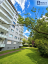 Wohnung zum Kaufen in Neu-Isenburg 270.000,00 € 58 m²