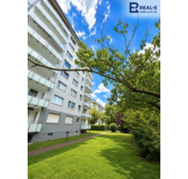 Wohnung zum Kaufen in Neu-Isenburg 270.000,00 € 58 m²