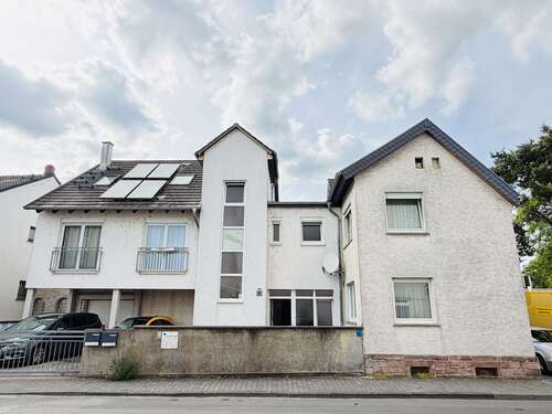 Foto - Haus zum Kaufen in Raunheim 498.500,00 € 219.12 m²