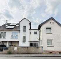 Haus zum Kaufen in Raunheim 498.500,00 € 219.12 m²