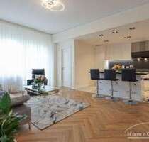Wohnen auf Zeit in Berlin 1.990,00 €