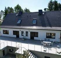 Haus zum Kaufen in Biederitz 799.000,00 € 216.95 m²