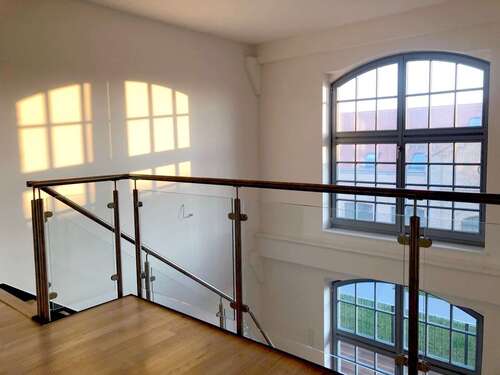 Foto - Wohnung zum Kaufen in Leipzig 490.000,00 € 106.55 m²
