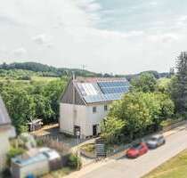 Haus zum Kaufen in Leibertingen 279.000,00 € 191 m²