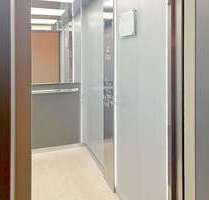 Wohnung zum Kaufen in Neuss-Holzheim 118.000,00 € 41 m²