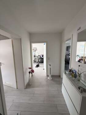 Foto - Wohnung zum Mieten in Overath 515,00 € 56.75 m²