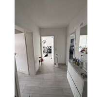 Wohnung zum Mieten in Overath 515,00 € 56.75 m²