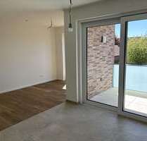 Wohnung zum Mieten in Legden 655,00 € 55 m²