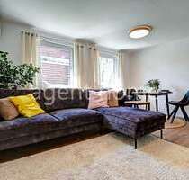 Wohnen auf Zeit in Ludwigsburg 1.790,00 €